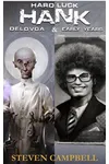 Delovoa & Early Years