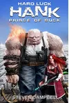 Prince of Suck