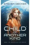 Child Of Another Kind