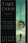 Time Chain