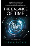 The Balance of Time