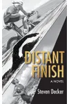 Distant Finish
