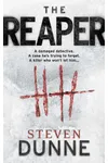 The Reaper