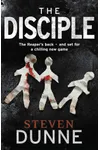 The Disciple