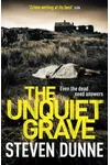 The Unquiet Grave