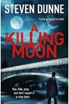 A Killing Moon