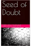 Seed of Doubt