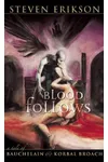 Blood Follows