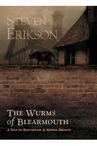 The Wurms of Blearmouth