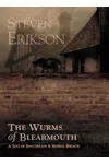 The Wurms of Blearmouth