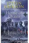 House of Chains