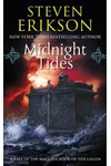 Midnight Tides
