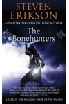 The Bonehunters
