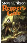 Reaper's Gale