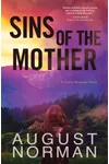 Sins of the Mother