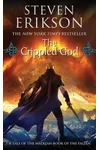 The Crippled God
