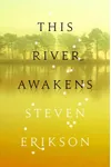 This River Awakens