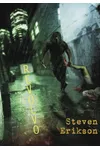 Revolvo