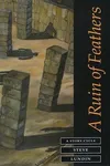 Ruin of Feathers