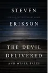 The Devil Delivered and Other Tales