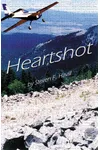 Heartshot