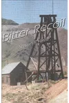 Bitter Recoil