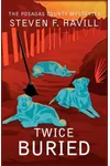 Twice Buried