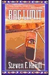 Bag Limit