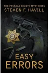 Easy Errors