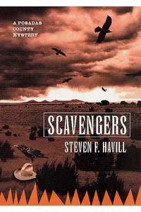 Scavengers