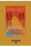 Convenient Disposal