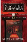 Statute of Limitations