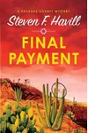 Final Payment