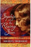 Sophie and the Rising Sun