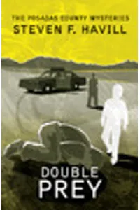Double Prey