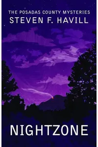 NightZone