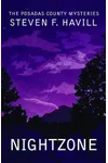 NightZone