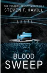 Blood Sweep