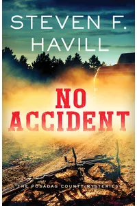 No Accident