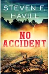 No Accident