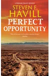 Perfect Opportunity