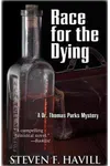 Race for the Dying