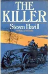 The Killer