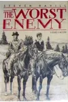The Worst Enemy