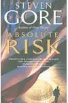 Absolute Risk