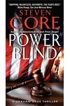 Power Blind