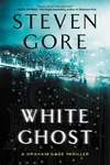 White Ghost