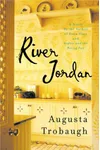 River Jordan