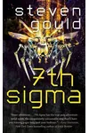 7th Sigma