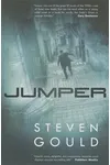 Jumper
